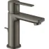 Смеситель для раковины GROHE Lineare, XS-Size, темный графит матовый (32109AL1) Смеситель для раковины GROHE Lineare, XS-Size, темный графит матовый (32109AL1)