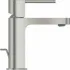 Смеситель для раковины GROHE Plus с донным клапаном, S-Size, суперсталь (32612DC3) Смеситель для раковины GROHE Plus с донным клапаном, S-Size, суперсталь (32612DC3)