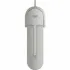 Смеситель для раковины GROHE Plus с донным клапаном, S-Size, суперсталь (32612DC3) Смеситель для раковины GROHE Plus с донным клапаном, S-Size, суперсталь (32612DC3)