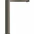 Смеситель для раковины GROHE Plus, XL-Size, гладкий корпус, темный графит матовый (32618AL3) Смеситель для раковины GROHE Plus, XL-Size, гладкий корпус, темный графит матовый (32618AL3)