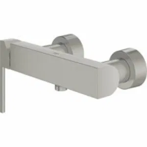 Смеситель для душа GROHE Plus, суперсталь (33577DC3) Смеситель для душа GROHE Plus, суперсталь (33577DC3)