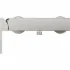 Смеситель для душа GROHE Plus, суперсталь (33577DC3) Смеситель для душа GROHE Plus, суперсталь (33577DC3)