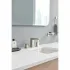 Мыльница GROHE Essentials с держателем, никель матовый (40444EN1) Мыльница GROHE Essentials с держателем, никель матовый (40444EN1)