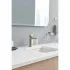Мыльница GROHE Essentials с держателем, никель матовый (40444EN1) Мыльница GROHE Essentials с держателем, никель матовый (40444EN1)