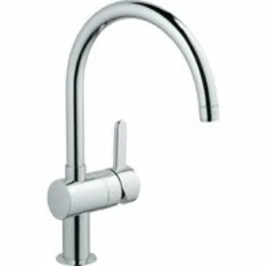 Смеситель для кухни GROHE Flair, хром (32452000) Смеситель для кухни GROHE Flair, хром (32452000)