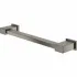 Ручка для ванной GROHE Essentials Cube 340 мм, темный графит матовый (40514AL1) Ручка для ванной GROHE Essentials Cube 340 мм, темный графит матовый (40514AL1)