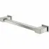 Ручка для ванной GROHE Essentials Cube 340 мм, суперсталь (40514DC1) Ручка для ванной GROHE Essentials Cube 340 мм, суперсталь (40514DC1)
