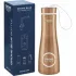 Бутылка для воды из нержавеющей стали GROHE Blue, теплый закат матовый (40848DL0) Бутылка для воды из нержавеющей стали GROHE Blue, теплый закат матовый (40848DL0)