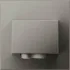 Излив для ванны GROHE Universal Cube, темный графит матовый (13303AL0) Излив для ванны GROHE Universal Cube, темный графит матовый (13303AL0)