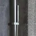 Душевая система GROHE Euphoria Cube 230 со смесителем для душа, хром (23147001) Душевая система GROHE Euphoria Cube 230 со смесителем для душа, хром (23147001)
