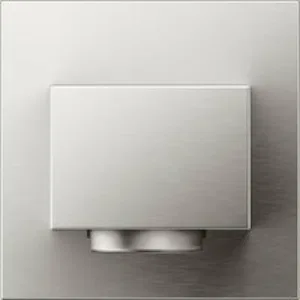 Излив для ванны GROHE Universal Cube, суперсталь (13303DC0) Излив для ванны GROHE Universal Cube, суперсталь (13303DC0)