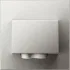 Излив для ванны GROHE Universal Cube, суперсталь (13303DC0) Излив для ванны GROHE Universal Cube, суперсталь (13303DC0)