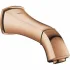 Излив для ванны GROHE Grandera, теплый закат глянец (13341DA0) Излив для ванны GROHE Grandera, теплый закат глянец (13341DA0)