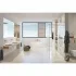 Излив для ванны GROHE Grandera, теплый закат глянец (13341DA0) Излив для ванны GROHE Grandera, теплый закат глянец (13341DA0)