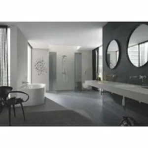 Душевая система GROHE Euphoria SmartControl System 310 с термостатом для душа, суперсталь (26507DC0) Душевая система GROHE Euphoria SmartControl System 310 с термостатом для душа, суперсталь (26507DC0)