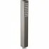Ручной душ GROHE Euphoria Cube+ Stick, 1 режим, темный графит глянцевый (27888A00) Ручной душ GROHE Euphoria Cube+ Stick, 1 режим, темный графит глянцевый (27888A00)