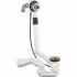 Наливной, сливной и переливной гарнитур GROHE Talentofill, теплый закат глянец (28990DA0) Наливной, сливной и переливной гарнитур GROHE Talentofill, теплый закат глянец (28990DA0)