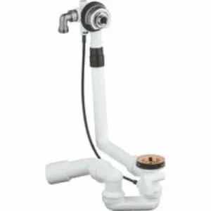 Наливной, сливной и переливной гарнитур GROHE Talentofill, теплый закат матовый (28990DL0) Наливной, сливной и переливной гарнитур GROHE Talentofill, теплый закат матовый (28990DL0)