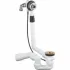 Наливной, сливной и переливной гарнитур GROHE Talentofill, теплый закат матовый (28990DL0) Наливной, сливной и переливной гарнитур GROHE Talentofill, теплый закат матовый (28990DL0)