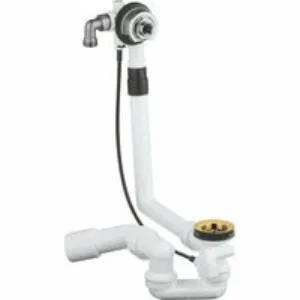 Наливной, сливной и переливной гарнитур GROHE Talentofill, холодный рассвет глянец (28990GL0) Наливной, сливной и переливной гарнитур GROHE Talentofill, холодный рассвет глянец (28990GL0)