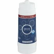 Фильтр UltraSafe для GROHE Blue, 3000 л., (40575002)