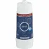 Фильтр UltraSafe для GROHE Blue, 3000 л., (40575002) Фильтр UltraSafe для GROHE Blue, 3000 л., (40575002)