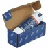 Фильтр UltraSafe для GROHE Blue, 3000 л., (40575002) Фильтр UltraSafe для GROHE Blue, 3000 л., (40575002)