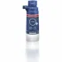 Фильтр UltraSafe для GROHE Blue, 3000 л., (40575002) Фильтр UltraSafe для GROHE Blue, 3000 л., (40575002)