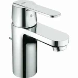 Смеситель для раковины GROHE Get, хром (32883000) Смеситель для раковины GROHE Get, хром (32883000)