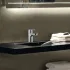 Смеситель для раковины GROHE Get, хром (32883000) Смеситель для раковины GROHE Get, хром (32883000)