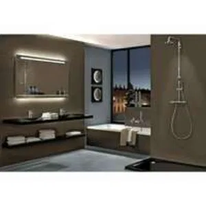 Смеситель для раковины GROHE Get, хром (32883000) Смеситель для раковины GROHE Get, хром (32883000)