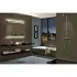 Смеситель для раковины GROHE Get, хром (32883000) Смеситель для раковины GROHE Get, хром (32883000)