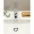 Смеситель для раковины GROHE Get, хром (32883000) Смеситель для раковины GROHE Get, хром (32883000)