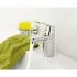 Смеситель для раковины GROHE Get, хром (32883000) Смеситель для раковины GROHE Get, хром (32883000)