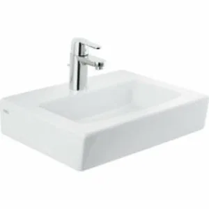 Смеситель для раковины GROHE Get, хром (32883000) Смеситель для раковины GROHE Get, хром (32883000)