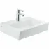 Смеситель для раковины GROHE Get, хром (32883000) Смеситель для раковины GROHE Get, хром (32883000)
