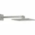 Верхний душ GROHE Rainshower SmartActive 310 Cube, 2 режима, 430 мм, суперсталь (26479DC0) Верхний душ GROHE Rainshower SmartActive 310 Cube, 2 режима, 430 мм, суперсталь (26479DC0)