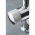Кран для кухонной мойки GROHE Blue Pure Mono с функцией фильтрации, с фильтром в комплекте, хром (30388000) Кран для кухонной мойки GROHE Blue Pure Mono с функцией фильтрации, с фильтром в комплекте, хром (30388000)