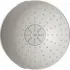 Верхний душ GROHE Rainshower 310 SmartActive, 2 режима, 400 мм, суперсталь (26475DC0) Верхний душ GROHE Rainshower 310 SmartActive, 2 режима, 400 мм, суперсталь (26475DC0)