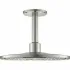 Верхний душ GROHE Rainshower 310 SmartActive, 2 режима, 142 мм, суперсталь (26477DC0) Верхний душ GROHE Rainshower 310 SmartActive, 2 режима, 142 мм, суперсталь (26477DC0)