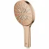 Ручной душ GROHE Rainshower SmartActive 130, 3 режима, теплый закат глянец (26574DA0) Ручной душ GROHE Rainshower SmartActive 130, 3 режима, теплый закат глянец (26574DA0)