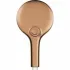 Ручной душ GROHE Rainshower SmartActive 130, 3 режима, теплый закат глянец (26574DA0) Ручной душ GROHE Rainshower SmartActive 130, 3 режима, теплый закат глянец (26574DA0)