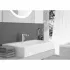 Смеситель для раковины GROHE Eurosmart Cosmopolitan E инфракрасный, хром (36327001) Смеситель для раковины GROHE Eurosmart Cosmopolitan E инфракрасный, хром (36327001)
