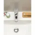 Смеситель для раковины GROHE Ge с донным клапаном, хром (23454000) Смеситель для раковины GROHE Ge с донным клапаном, хром (23454000)