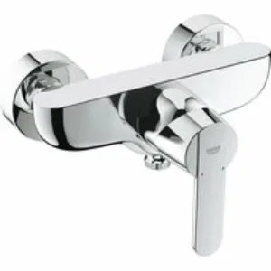 Смеситель для душа GROHE Get, хром (32888000) Смеситель для душа GROHE Get, хром (32888000)