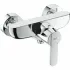 Смеситель для душа GROHE Get, хром (32888000) Смеситель для душа GROHE Get, хром (32888000)