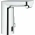 Смеситель для раковины GROHE Get E инфракрасный, хром (36366000) Смеситель для раковины GROHE Get E инфракрасный, хром (36366000)