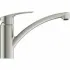 Смеситель для кухни GROHE Eurosmart, суперсталь (33281DC3) Смеситель для кухни GROHE Eurosmart, суперсталь (33281DC3)
