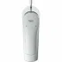 Смеситель для раковины GROHE Eurosmart, S-size, хром (23969003) Смеситель для раковины GROHE Eurosmart, S-size, хром (23969003)