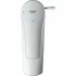 Смеситель для раковины GROHE Eurosmart, S-size, хром (32926003) Смеситель для раковины GROHE Eurosmart, S-size, хром (32926003)